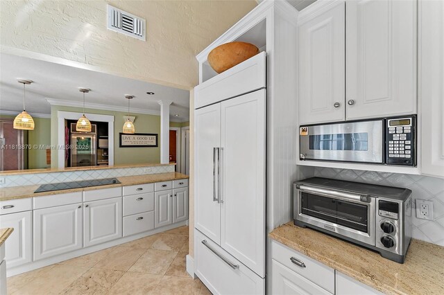 105 Rainbow Fish Cir, Jupiter, FL 33477 - photo 17