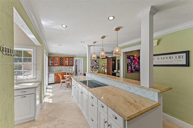 105 Rainbow Fish Cir, Jupiter, FL 33477 - photo 18