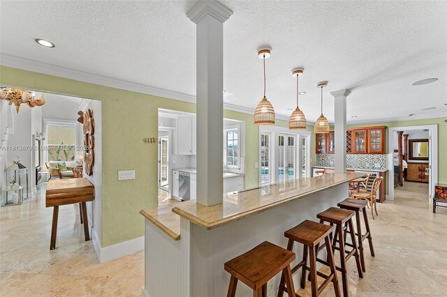 105 Rainbow Fish Cir, Jupiter, FL 33477 - photo 19