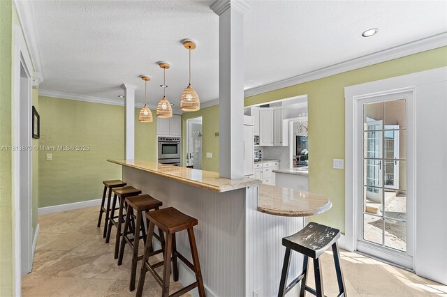 105 Rainbow Fish Cir, Jupiter, FL 33477 - photo 21