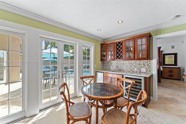 105 Rainbow Fish Cir, Jupiter, FL 33477 - photo 23