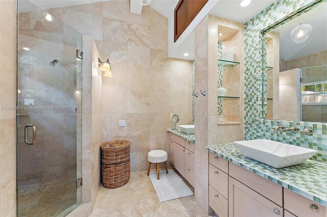 105 Rainbow Fish Cir, Jupiter, FL 33477 - photo 28