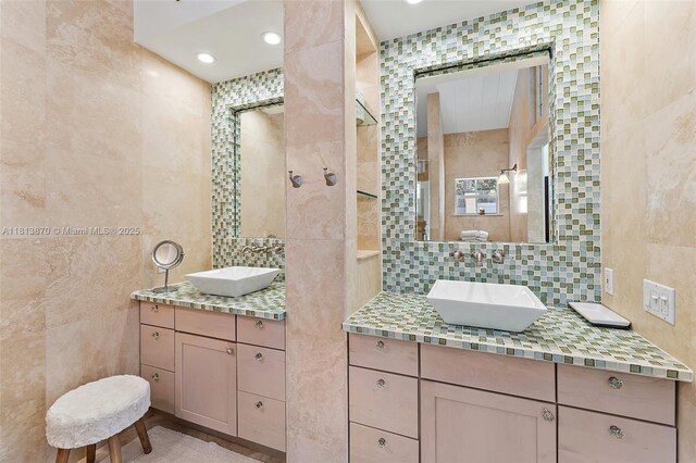 105 Rainbow Fish Cir, Jupiter, FL 33477 - photo 29