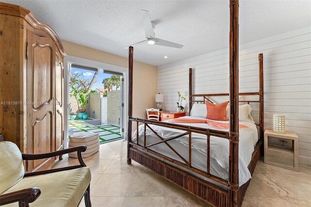105 Rainbow Fish Cir, Jupiter, FL 33477 - photo 34