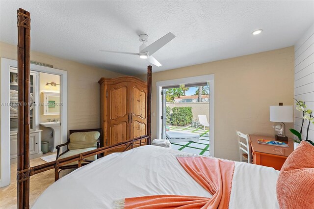 105 Rainbow Fish Cir, Jupiter, FL 33477 - photo 35