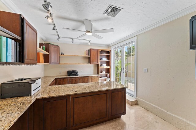 105 Rainbow Fish Cir, Jupiter, FL 33477 - photo 37