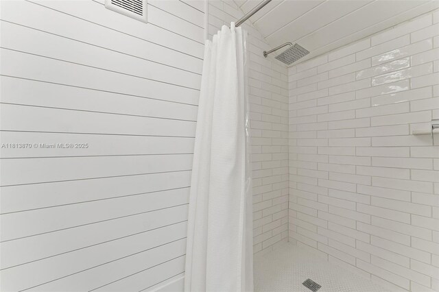 105 Rainbow Fish Cir, Jupiter, FL 33477 - photo 43