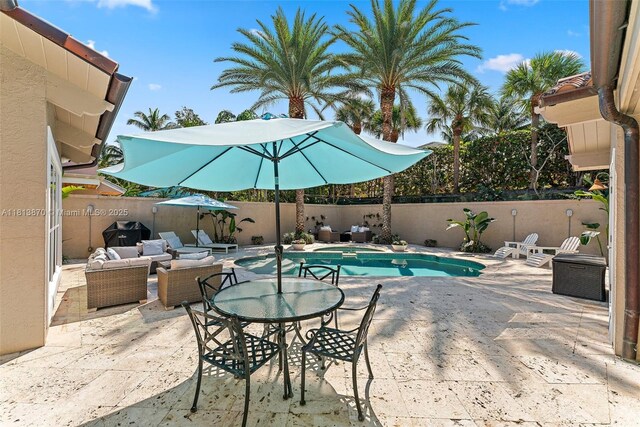 105 Rainbow Fish Cir, Jupiter, FL 33477 - photo 44