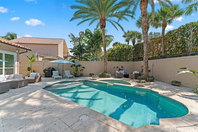 105 Rainbow Fish Cir, Jupiter, FL 33477 - photo 45