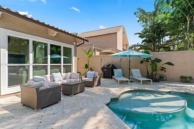 105 Rainbow Fish Cir, Jupiter, FL 33477 - photo 46