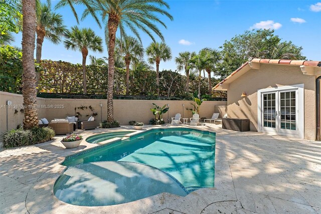 105 Rainbow Fish Cir, Jupiter, FL 33477 - photo 48