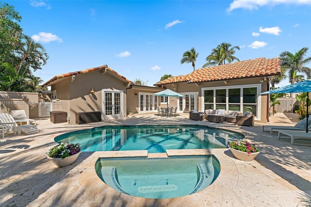 105 Rainbow Fish Cir, Jupiter, FL 33477 - photo 51