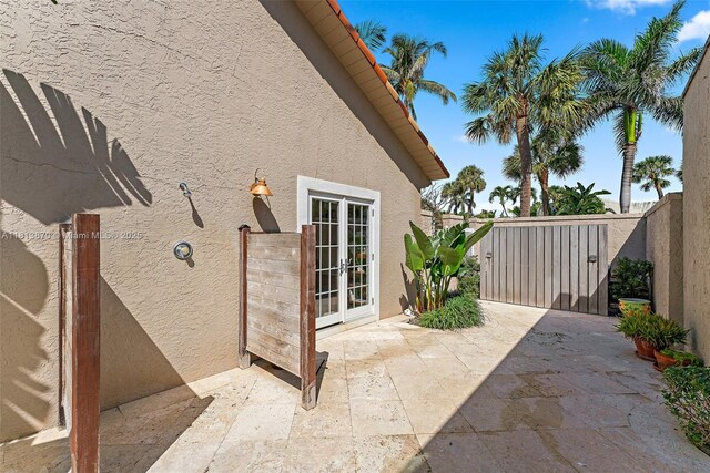 105 Rainbow Fish Cir, Jupiter, FL 33477 - photo 52