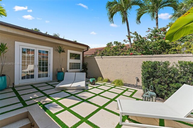 105 Rainbow Fish Cir, Jupiter, FL 33477 - photo 54