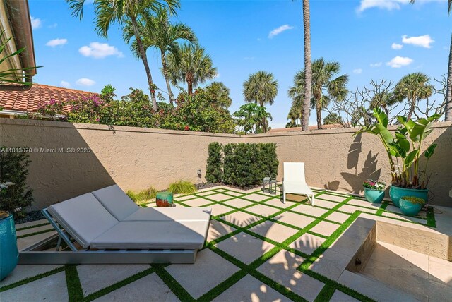 105 Rainbow Fish Cir, Jupiter, FL 33477 - photo 55
