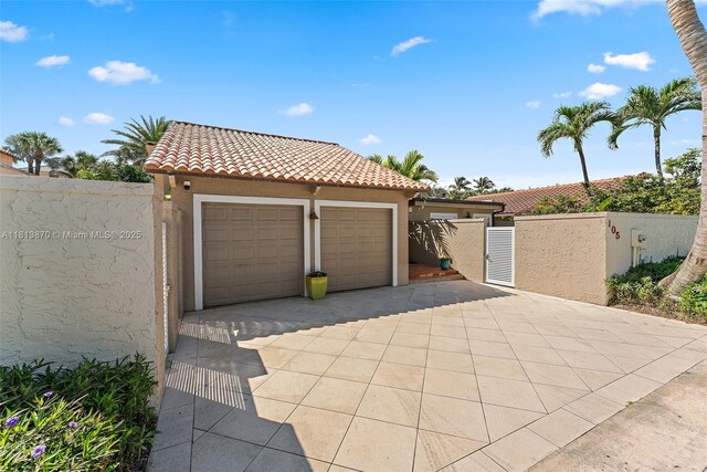 105 Rainbow Fish Cir, Jupiter, FL 33477 - photo 57