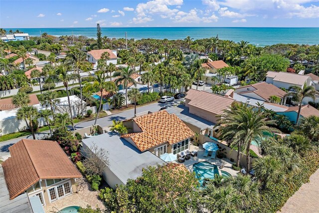 105 Rainbow Fish Cir, Jupiter, FL 33477 - photo 59