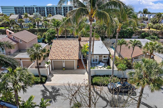 105 Rainbow Fish Cir, Jupiter, FL 33477 - photo 60