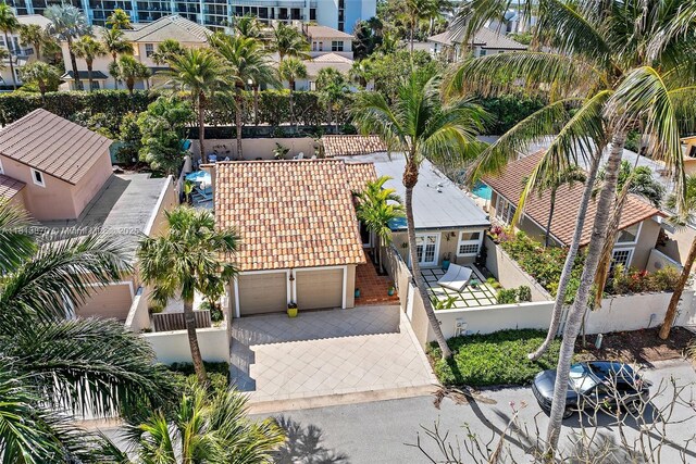 105 Rainbow Fish Cir, Jupiter, FL 33477 - photo 61