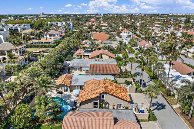 105 Rainbow Fish Cir, Jupiter, FL 33477 - photo 65