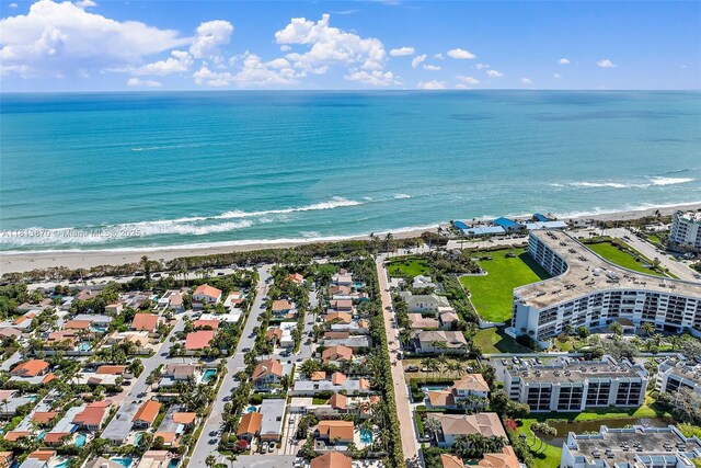 105 Rainbow Fish Cir, Jupiter, FL 33477 - photo 68