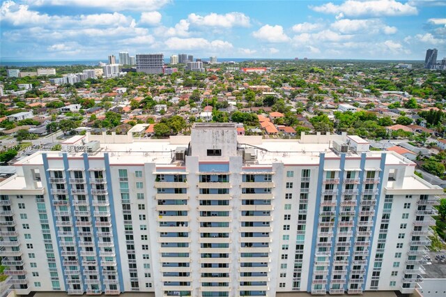 3000 Coral Way Unit 815, Miami, FL 33145 - photo 36