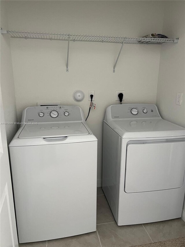326 NE 1st Dr, Florida City, FL 33034 - photo 4
