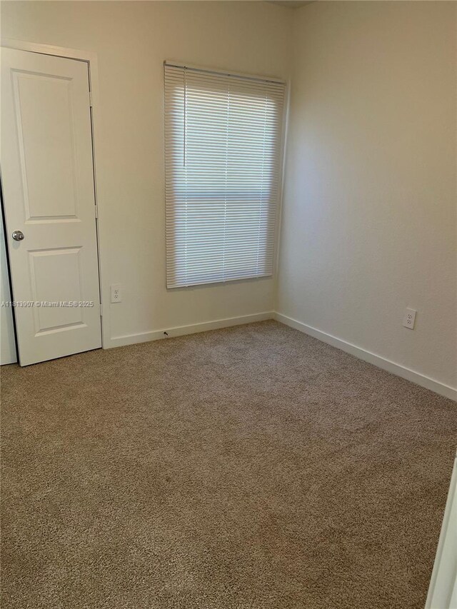 326 NE 1st Dr, Florida City, FL 33034 - photo 5