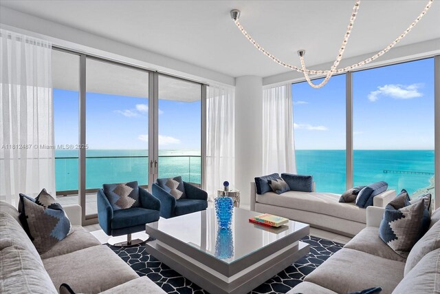 17901 Collins Ave Unit 3004, Sunny Isles Beach, FL 33160 - photo 1