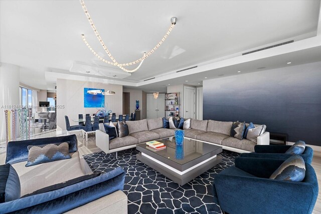 17901 Collins Ave Unit 3004, Sunny Isles Beach, FL 33160 - photo 2