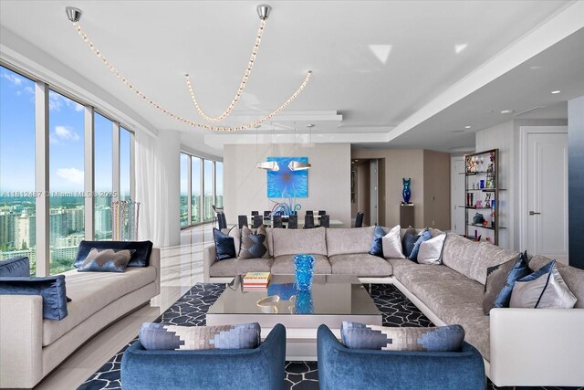 17901 Collins Ave Unit 3004, Sunny Isles Beach, FL 33160 - photo 3