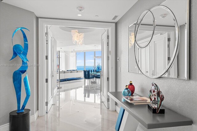17901 Collins Ave Unit 3004, Sunny Isles Beach, FL 33160 - photo 4