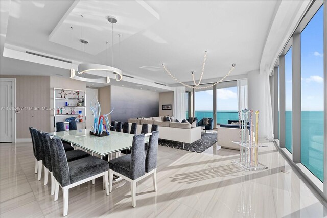 17901 Collins Ave Unit 3004, Sunny Isles Beach, FL 33160 - photo 6