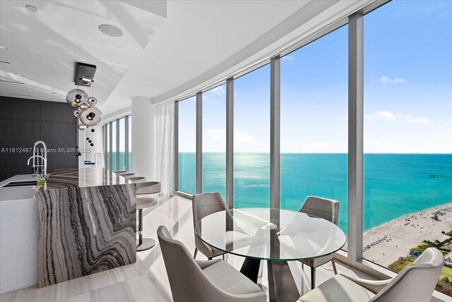 17901 Collins Ave Unit 3004, Sunny Isles Beach, FL 33160 - photo 7