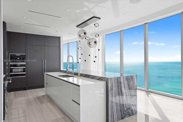 17901 Collins Ave Unit 3004, Sunny Isles Beach, FL 33160 - photo 12