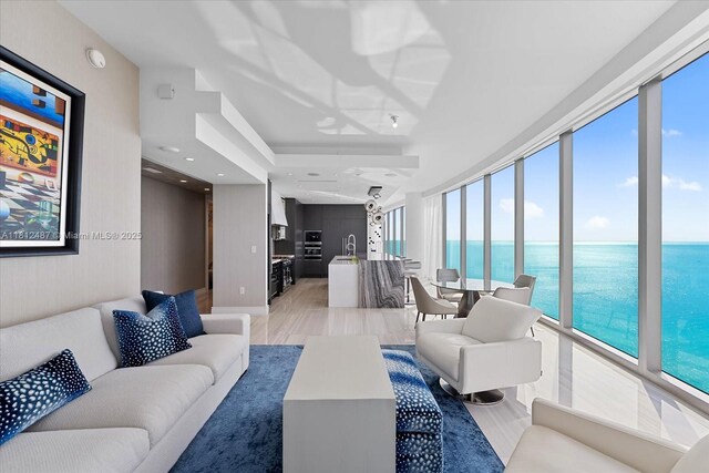 17901 Collins Ave Unit 3004, Sunny Isles Beach, FL 33160 - photo 14