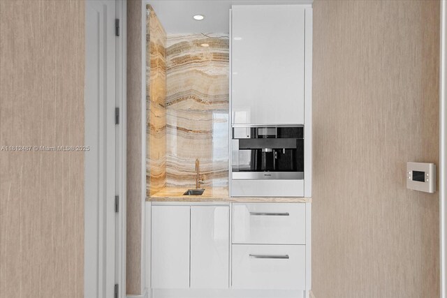 17901 Collins Ave Unit 3004, Sunny Isles Beach, FL 33160 - photo 15