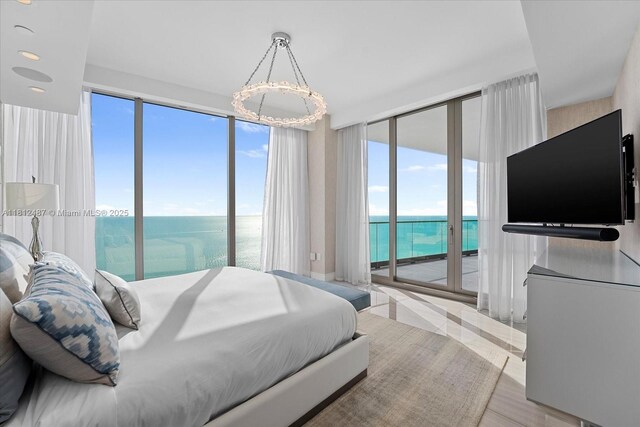 17901 Collins Ave Unit 3004, Sunny Isles Beach, FL 33160 - photo 18