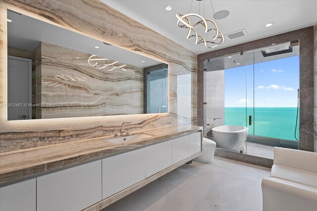 17901 Collins Ave Unit 3004, Sunny Isles Beach, FL 33160 - photo 20