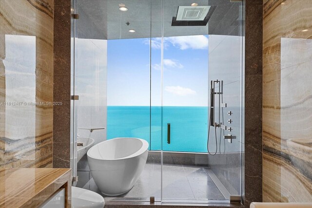 17901 Collins Ave Unit 3004, Sunny Isles Beach, FL 33160 - photo 21