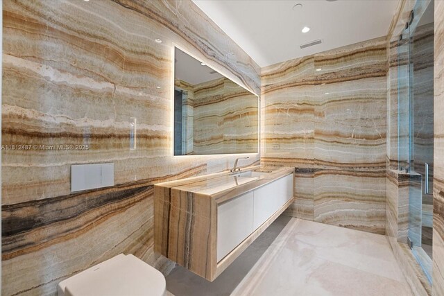 17901 Collins Ave Unit 3004, Sunny Isles Beach, FL 33160 - photo 23