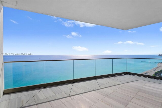 17901 Collins Ave Unit 3004, Sunny Isles Beach, FL 33160 - photo 24