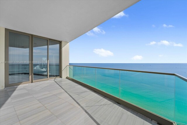 17901 Collins Ave Unit 3004, Sunny Isles Beach, FL 33160 - photo 25
