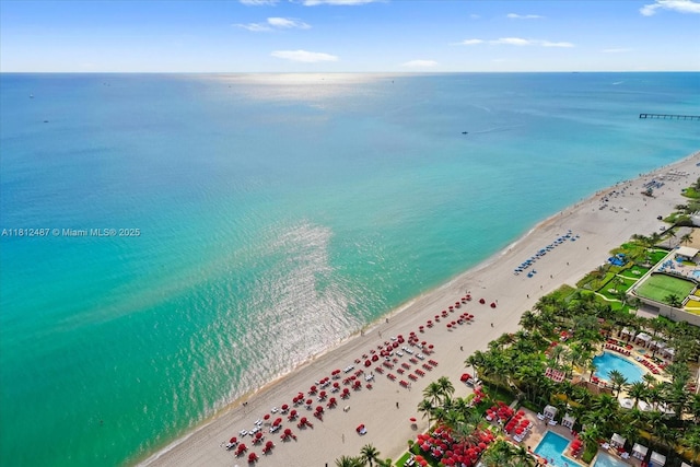 17901 Collins Ave Unit 3004, Sunny Isles Beach, FL 33160 - photo 26