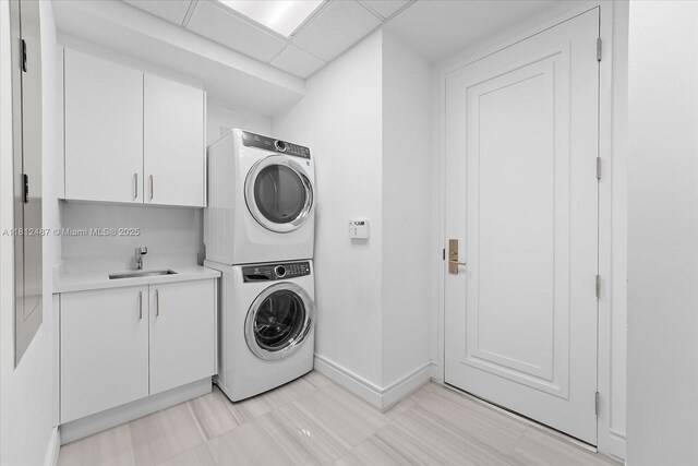 17901 Collins Ave Unit 3004, Sunny Isles Beach, FL 33160 - photo 28