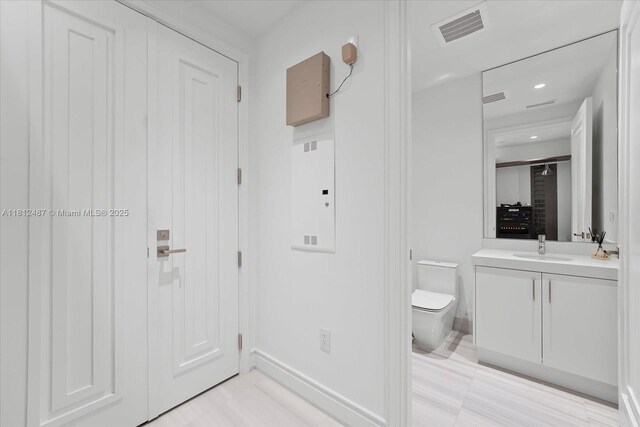 17901 Collins Ave Unit 3004, Sunny Isles Beach, FL 33160 - photo 29