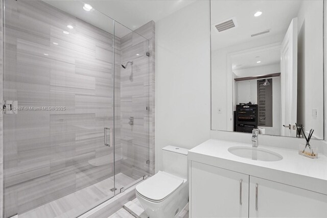 17901 Collins Ave Unit 3004, Sunny Isles Beach, FL 33160 - photo 30