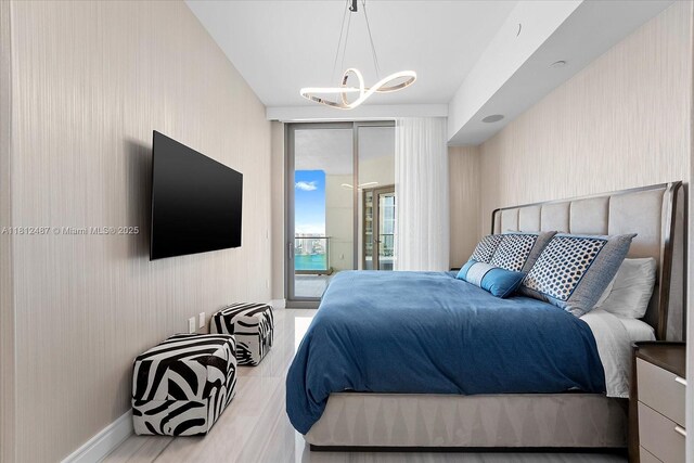 17901 Collins Ave Unit 3004, Sunny Isles Beach, FL 33160 - photo 31