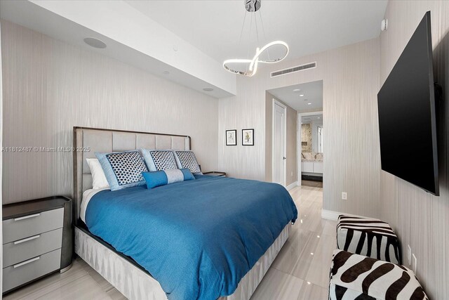17901 Collins Ave Unit 3004, Sunny Isles Beach, FL 33160 - photo 32