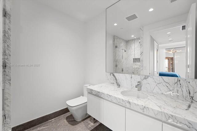 17901 Collins Ave Unit 3004, Sunny Isles Beach, FL 33160 - photo 33